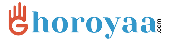 ghoroyaa