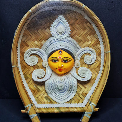 Kulo Durga
