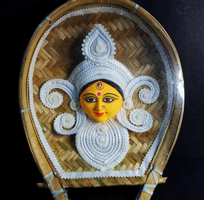 Kulo Durga